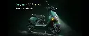 Screenshot_2.webp