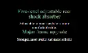 Screenshot_3.webp