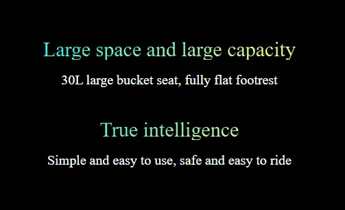 Screenshot_4.webp