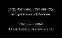 Screenshot_4.webp