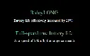 Screenshot_6.webp