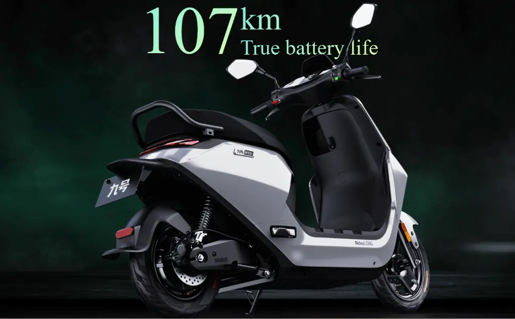 Screenshot_7.webp