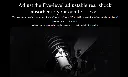 Screenshot_9.webp