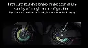Screenshot_10.webp