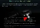 Screenshot_11.webp