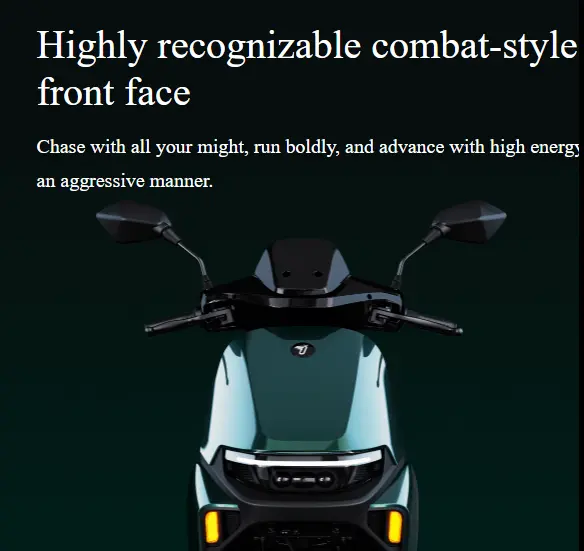 Screenshot_13.webp
