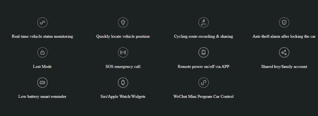 Screenshot_14.webp
