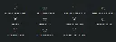 Screenshot_14.webp