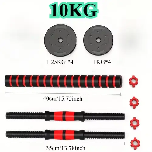 406fe327ab924bf7a6526b9e87a2fda1-goods.webp
