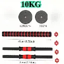 406fe327ab924bf7a6526b9e87a2fda1-goods.webp