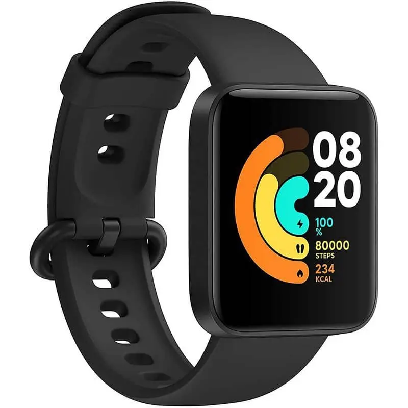 Mi-Watch-Lite-1.webp