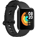 Mi-Watch-Lite-1.webp