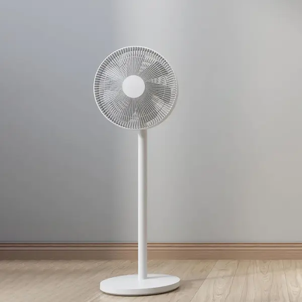 Mi Smart Standing Fan 2 Lite