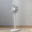 Mi Smart Standing Fan 2 Lite