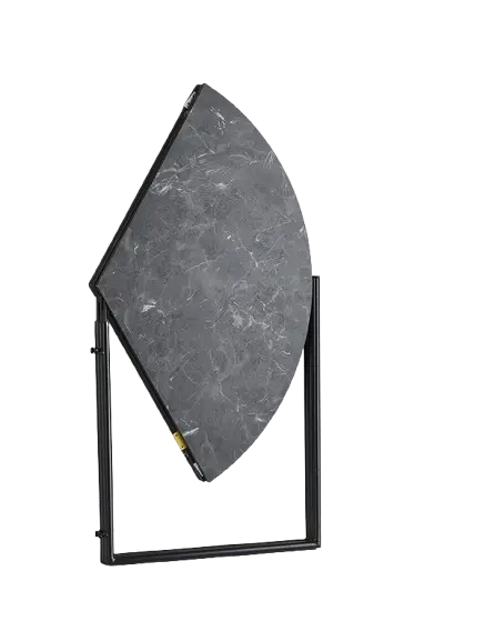 Folding Dining Table