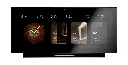 Orvibo MixPad X (V60X)