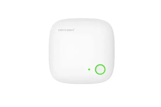 Orvibo Zigbee Minihub (VS20ZW)
