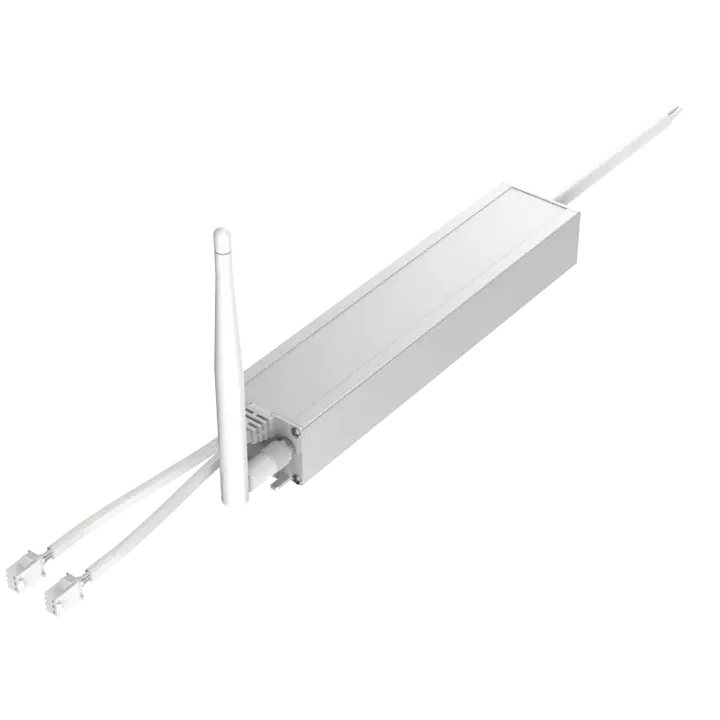 Orvibo Smart light strip controller 72w (DMZ72195)