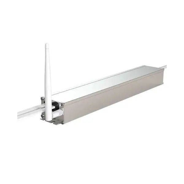 Orvibo Zigbee LED Strip Light Controller 36W (DMZ36134)