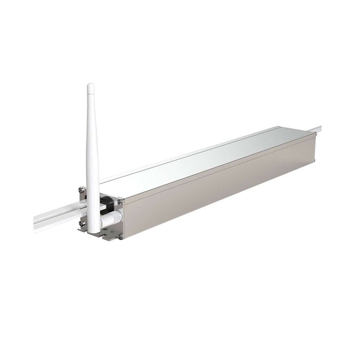 Orvibo Zigbee LED Strip Light Controller 120W (DMZ12135)