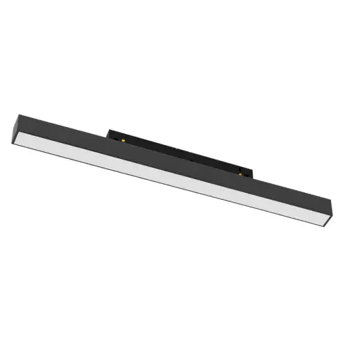 Orvibo Zigbee LED Magnetic Linear Light 15W (DCZ15132)