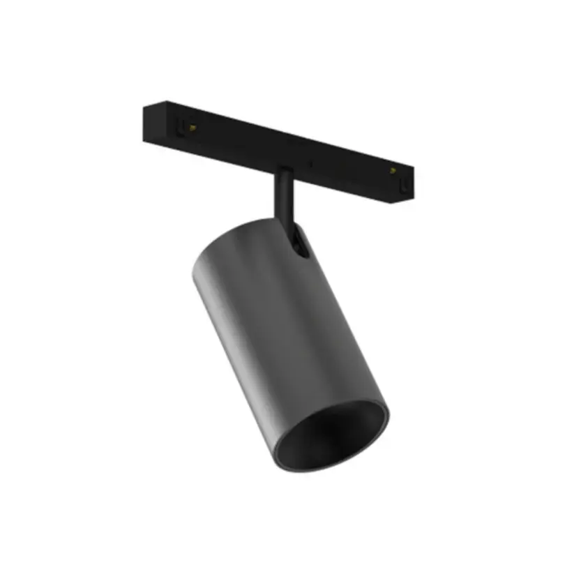 Orvibo Zigbee LED Magnetic Track Spotlight 15W (DCZ15133)