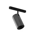 Orvibo Zigbee LED Magnetic Track Spotlight 15W (DCZ15133)