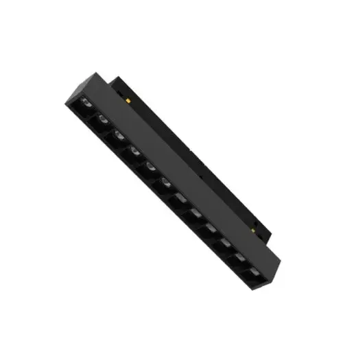 Orvibo Zigbee LED Magnetic Linear Spotlight 8W (DCZ08131)