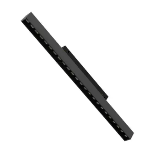 Orvibo Zigbee LED Magnetic Linear Spotlight 15W (DCZ15131)