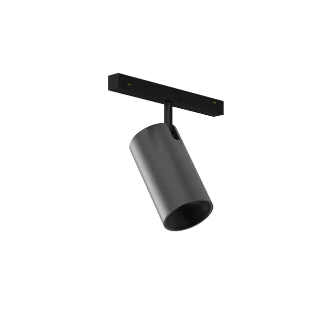 Orvibo Zigbee LED Magnetic Linear Spotlight 15W (DCZ15131)