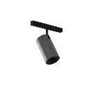 Orvibo Zigbee LED Magnetic Linear Spotlight 15W (DCZ15131)