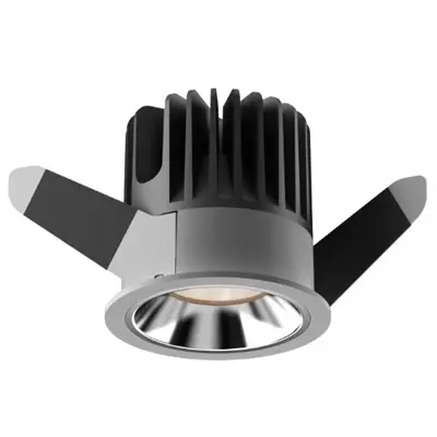 Orvibo Anti-glare  spotlight  3000k 36°Q series (DSZ09036)