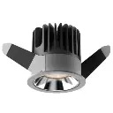 Orvibo Anti-glare  spotlight  3000k 36°Q series (DSZ09036)