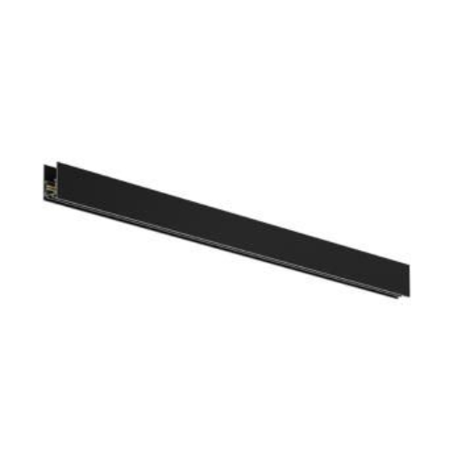 Orvibo Zigbee LED Magnetic Track with flank 1M (DG10DB-1M)