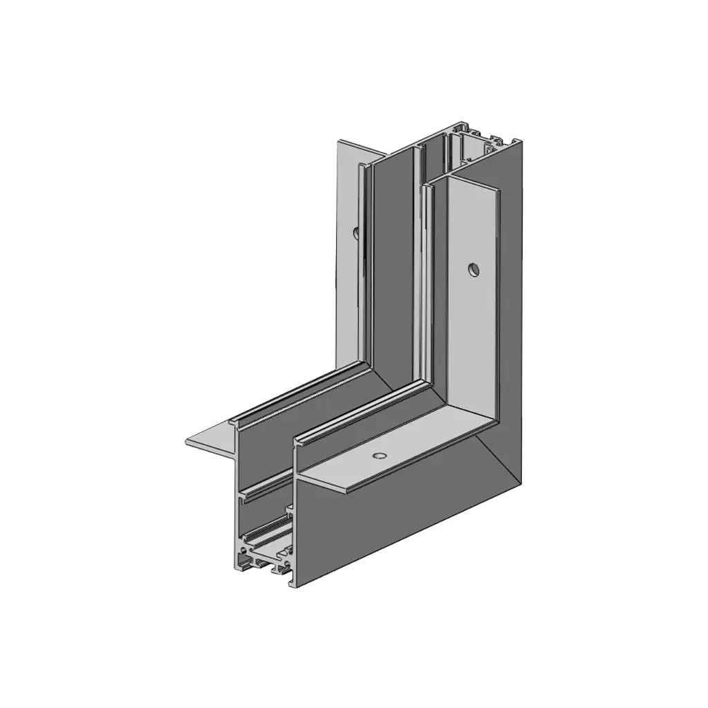 Orvibo Magnetic light L-Connector B (Inside corner）(DG20DNB)