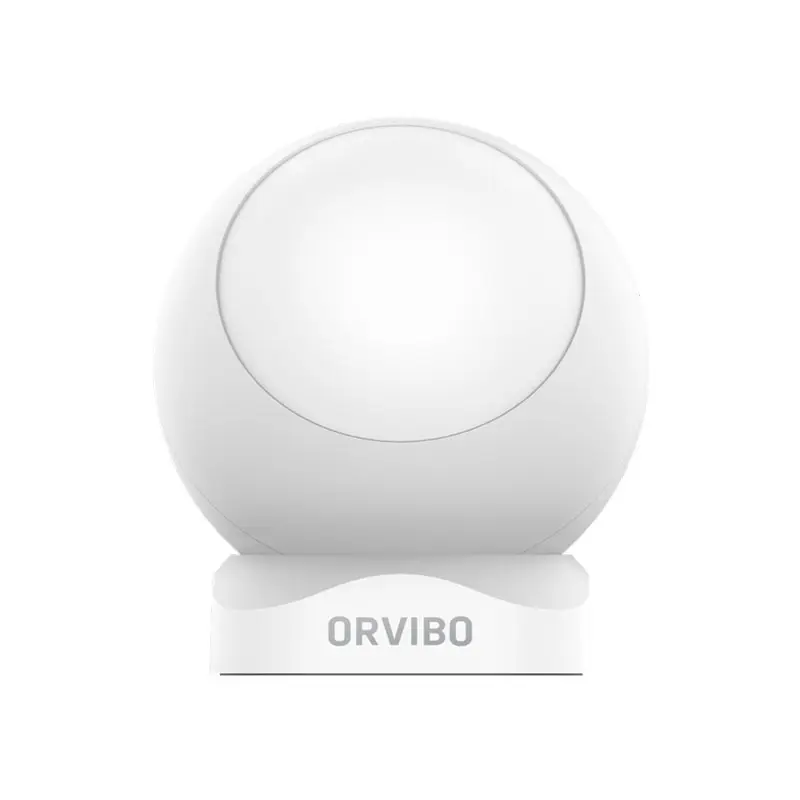 Orvibo Zigbee Motion Sensor(PIR)(SN20)