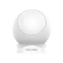 Orvibo Zigbee Motion Sensor(PIR)(SN20)