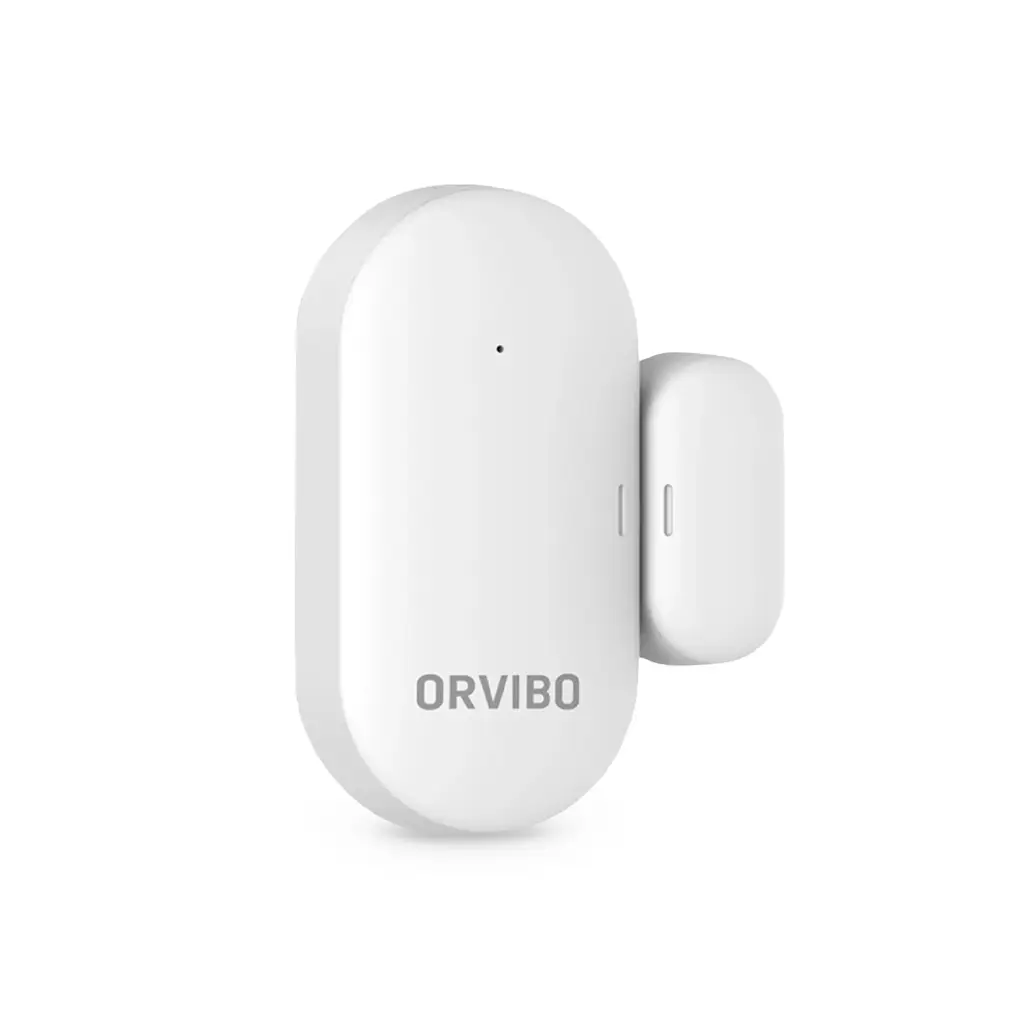 Orvibo Zigbee Door/Window Sensor (SM20)