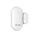 Orvibo Zigbee Door/Window Sensor (SM20)
