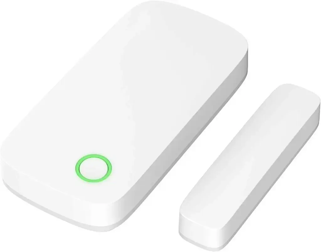 Orvibo Zigbee Door/Window Sensor (SM11)