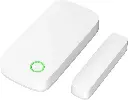 Orvibo Zigbee Door/Window Sensor (SM11)