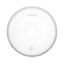 Orvibo Zigbee Smoke Sensor Pro (SF30)