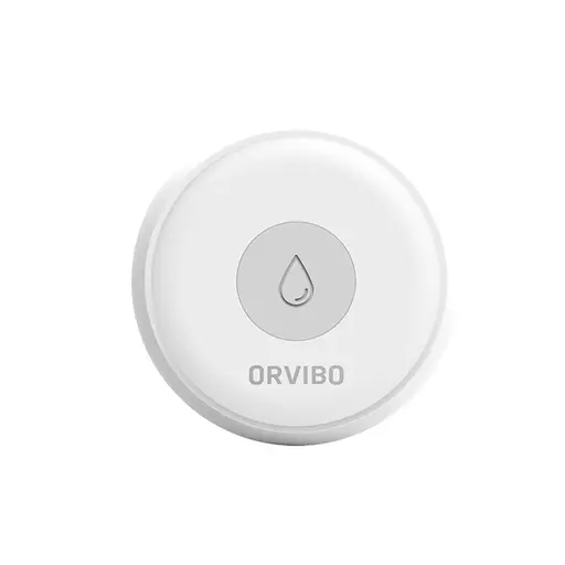 Orvibo Zigbee Water Leakage Pro (SW30)
