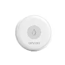 Orvibo Zigbee Water Leakage Pro (SW30)