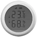 Orvibo Zigbee Temperature & Humidity Sensor (ST30)