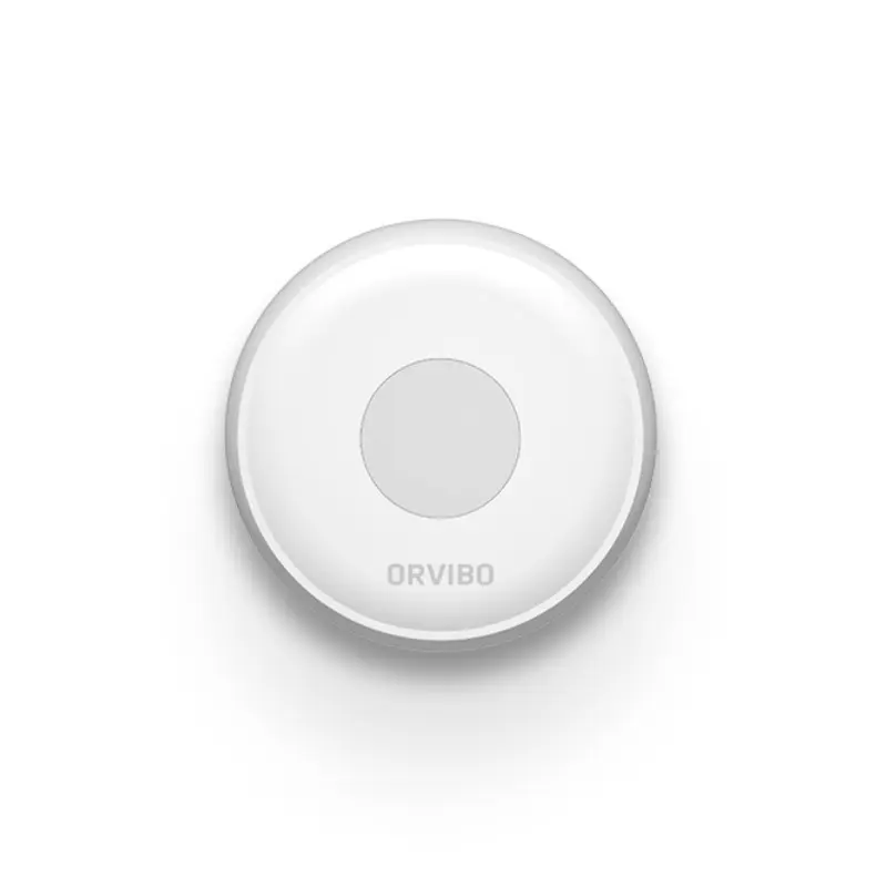 Orvibo Zigbee Emergency Button (SE30)