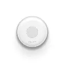 Orvibo Zigbee Emergency Button (SE30)