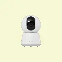 Orvibo Indoor WiFi PTZ Camera with CN adaptor (SC40PT)