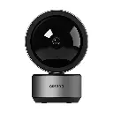 Orvibo Indoor WiFi PTZ Camera with CN adaptor (SC41PT)