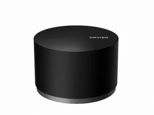 Orvibo WiFi Remote Control Magic Dot (CT30W)